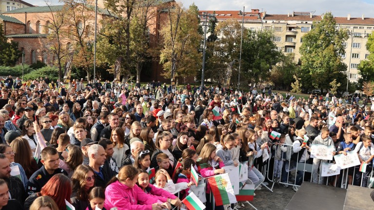 Изображение 734522