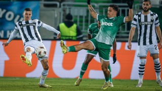 Изображение 744522