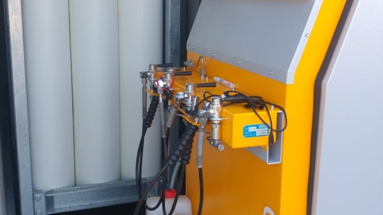 Изображение 374622