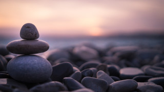 Без съмнение ежедневието на съвременния човек е натоварено и пълно с