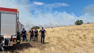 15 работни дни с толкова разполагат земеделските стопани които