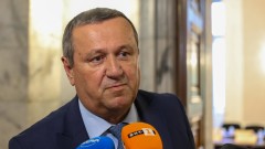 АПС предлага промени за по-лесно възстановяване на здравни права