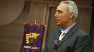 Нови две звезди на юбилея на Стоичков!