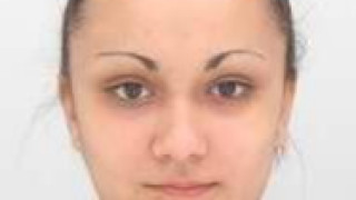 Варненската полиция издирва 15-годишно момиче