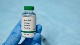 Окръг в американския щат Ню Йорк обяви извънредно положение заради