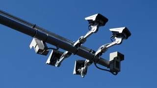 Повече от 6 години след официалния си старт тол системата