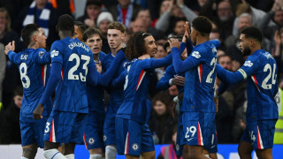 Изображение 744722