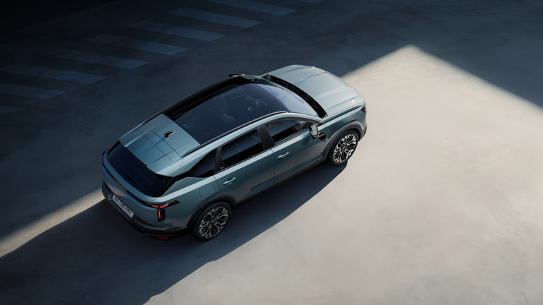 Изображение 754722