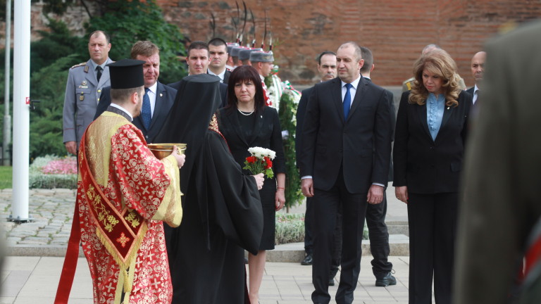 Изображение 354822