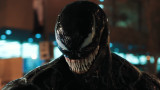 Venom - комиксът по филма с Том Харди