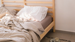 Инфекциите предавани по полов път бележат ръст в цяла Европа