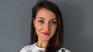 Бъркаме с голямата лъжица в Instagram за да извадим оттам