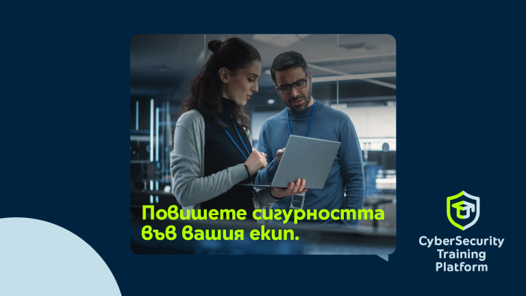 Изображение 724822