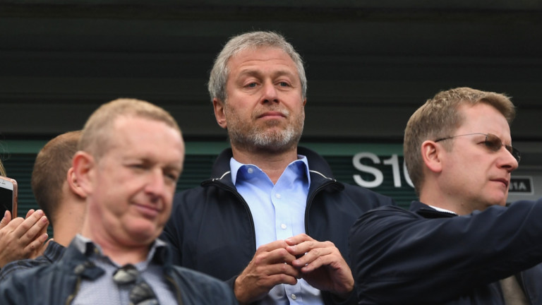 Изображение 564922