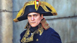 Може да е в индустрия повече от половин век но