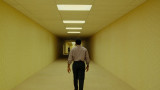 Backrooms: от милиони гледани в YouTube до хитов филм на ужасите