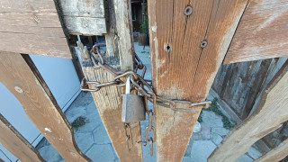 На 2-ра инстанция: Съдът потвърди постоянния арест на Ивайло Колев от "Кръв и чест"