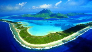 Ето къде ще бъде меденият месец на Пипа Мидълтън (СНИМКИ)