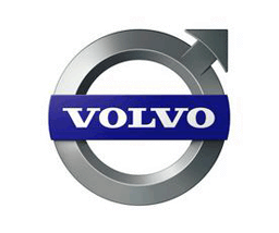 Volvo инвестира 11 млрд. д. в разработване на нови технологии и заводи в Китай