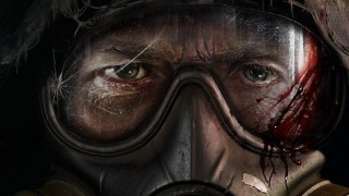 В началото на месеца обърнахме внимание на една от новите