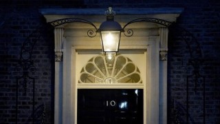 Обединеното кралство планира да намали емисиите на парникови газове като