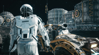 Русия и Китай ще започнат през 2026 г и ще