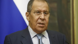 Днес украинските политици се упражняват в словесна еквилибристика техните изказвания