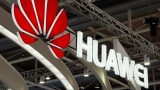 Великобритания готова да допусне Huawei до 5G мрежата си