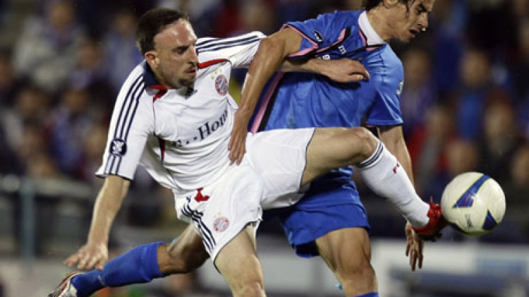 Изображение 45122