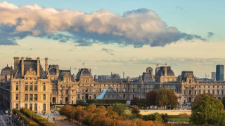 Пандемията нанесе сериозни щети в редица сфери на живота бизнеса