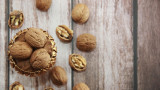 Орехите, сърцето, холестеролът и още една важна полза от редовната консумация на ядките
