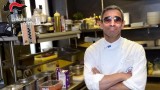 Италиански мафиотски бос работил в пицария във Франция