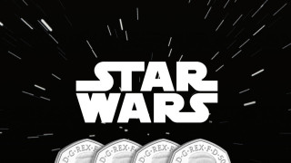 За феновете на Междузвездни войни може и да е било