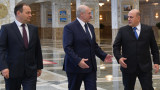 Лукашенко обяви, че може би е бил на власт твърде дълго