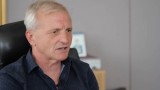 Гриша Ганчев: Ще има пари за ЦСКА, да ги успокоим! 