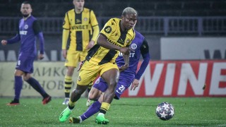 В Ботев Пловдив ще получат около 1 2 милиона евро от