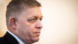 Фицо пак плаши да блокира решението на срещата на върха на ЕС за Украйна