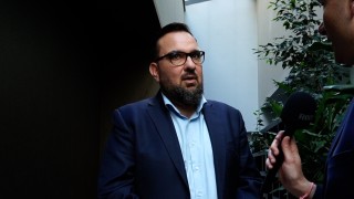 Най големите рискове както за международните така и за българските пазари