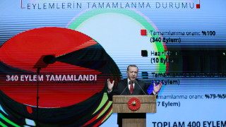 Записите с убийството на саудитския журналист Джамал Кашоги доказват че