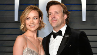 Всички знаем че дори и най красивите любовни истории нямат застраховка