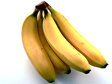 Банани за 681 млн. долара