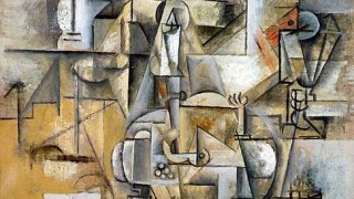 САЩ измести Китай и стана лидер в света по обем