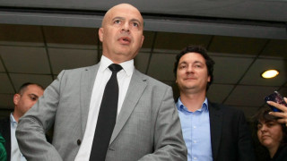 Депутатите от БСП все още не са решили кога точно