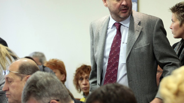 Изображение 125522