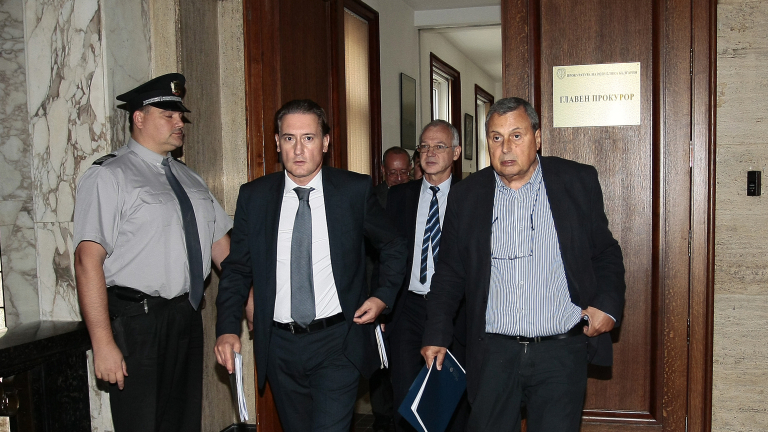 Бизнесът напомни за обещаната реформа в енергетиката