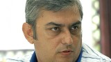 Цонко Цонев сигнализира за незаконно строителство в Каварна
