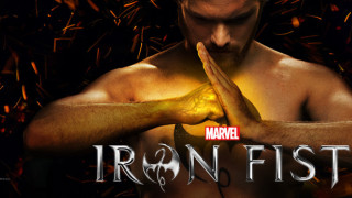 Новите филми и сериали на Netflix през септември