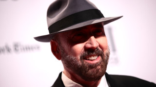 През годините сме гледали доста филми за Дракула като всеки