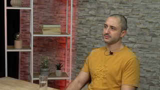 Експерт: Не влизайте в крипто с идеята за бързо забогатяване