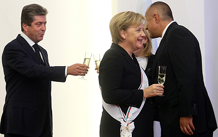 Изображение 105622